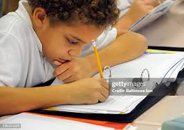 22 Highlandtown Stock Photos, High-Res Pictures, and Images