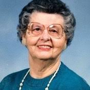 Forry Family Obituaries