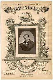 Alfred rothschild et cie appellation: Lemercier Et Cie Paris Theatre Pierre Alfred Ravel Dit Ravel 1811 1881 Acteur By Photographie Originale Original Photograph 1875 Photograph Photovintagefrance