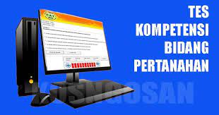 0 responses on penyusunan kontrak kerja ppnpn. 50 Contoh Soal Dan Jawaban Tes Kompetensi Bidang Tkb Pertanahan 2019 Kosngosan