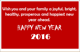 Ms word greeting card template. Printable Editable Ms Word New Year Greeting Cards Word Excel Templates