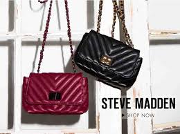 The brand value of one of the most expensive louis vuitton handbag, india, and global is close to $25.9 billion. Premium Designer Handbags Buy Designer Bags Handbags Online India Amazon In