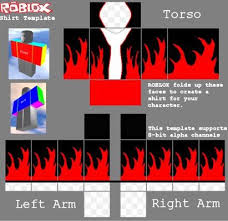 Roblox T Shirt Template The Is One Of Most Used Items In However There Are Players Who Don Know Standart Photoshot So How Copy Shirts Trẻ Em Mua Thu