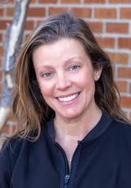 About Us — Sleep Apnea — Cosmetic Dentistry — Implants