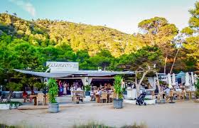 The Quiet Side Of Ibiza Alternative Travel Guide To Spain S Party Island Ibiza Travel Alternative Travel Ibiza
