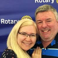 Joanne Javier Email & Phone Number