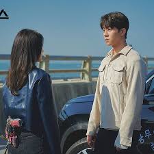 If could have been better if hts realized the fault was his. Sisyphus The Myth 2021 Episodes Mydramalist