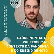 Psicólogo Raphael Lawrence (@psicologoraphaellawrence) • Instagram photos  and videos