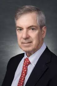 Best Orthopedic Surgeons Near Me in Westport, CT