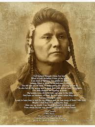 Thomas Gamboa (thomasgamboa60)