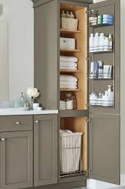 See more ideas about bathrooms remodel, bathroom design, small bathroom. Small Bathroom Remodel Ideas When You Are On A Budget Small Bathroom Vanities Bathroom Vanity Decor Small Bathroom Ideas On A Budget
