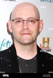 Meltzer hi-res stock photography and images