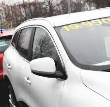 Serviceheft, zulassungsbescheinigung und fahrgestellnummer prüfen. Gebrauchtwagen Kaufen Die Zehn Besten Tipps Fur Den Autokauf Welt