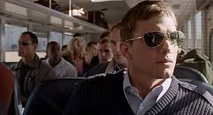 We believe in helping you find the product that is right for you. The Guardian 2006 Imdb
