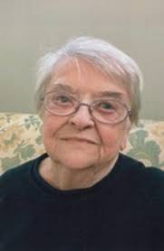 Marilyn D. (Morris) Dutch Obituary