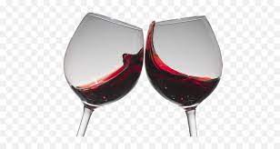 Wine glass png is about is about wine, wine glass, drink, alcoholic drink, black and white. Red Wine Glass Cheers Png Image Transparent Background Wine Glass Cheers Wine Glass Png Free Transparent Png Images Pngaaa Com