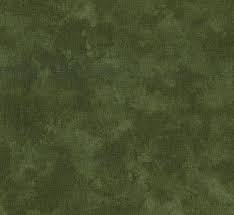 Free high resolution textures, backgrounds and patterns. Moda Marble Texture Deep Olive Green Quilt Fabric Shoreline Handwerks