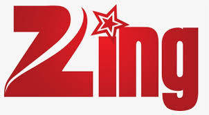 An updated logo debuted on june 1, 2015, removing the arrow beside it, and giving the h more texture. History Channel Logo Png Images Free Transparent History Channel Logo Download Kindpng