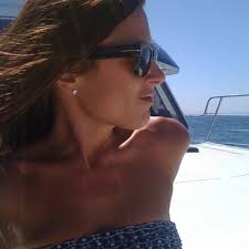 Nicole Early (@NicE0714)