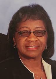 Sumter police chief reports decrease in overall crime in 2022