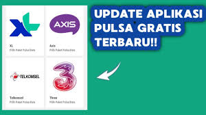 Hari gini nggak punya pulsa? Abang Acing Youtube Channel Analytics And Report Powered By Noxinfluencer Mobile