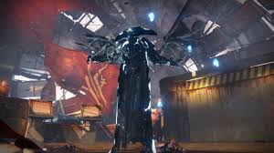 The taken king, the next great adventure in the first person shooter destiny universe, introduces a new story campaign and destiny: Tune In For All Destiny The Taken King Details Starting Next Week Vg247