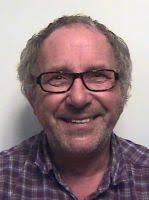 John Gribbin: Libri in offerta