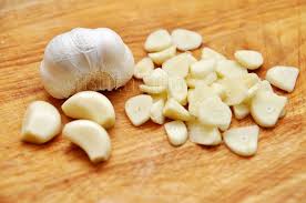 Persoanele infectate cu hsv 1 dezvoltă cel puţin un episod recurent în decurs de 1 an de la infecţia primară. Ce Se IntamplÄ DacÄ Pui Usturoi Pe Herpes