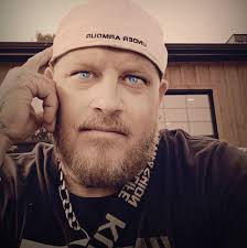 Pitbull Saves Owner From Intruder