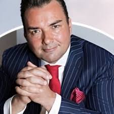 The Best 10 Business Law near Blanch John in Melbourne Victoria