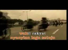 Wakil rakyat by magatru, released 12 november 2019 verse 1 : Iwan Fals Wakil Rakyat Lyrics English Translation