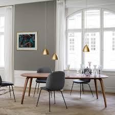 1,235 free images of dining table. Gubi Dining Table Elliptical Ambientedirect