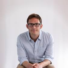 Mark Karadimos (@mkaradimos) • Facebook