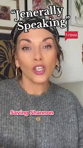 The Latest Breaking News