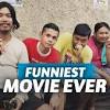 Film horor terbaru 2020 indonesia full movie film terbaru 2020 film bioskop terbaru 2020 horor indonesia film terbaru 2020 horor. Https Encrypted Tbn0 Gstatic Com Images Q Tbn And9gcrcjkzbu24u8n6vzrv5ybrm7zjeyobalrg0n5keqai4f3mtexpp Usqp Cau