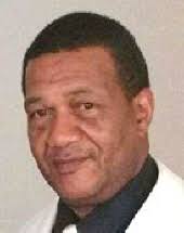 Obituary information for Leonard Darnell Bailey, Sr.