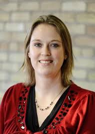 College of Arts + Sciences All College Meeting October 12, 2023