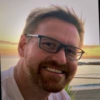 6500+ "Cruickshank" profiles