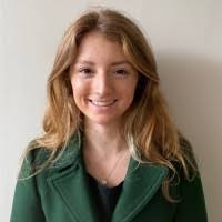 700+ "Quelch" profiles