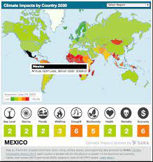 Learn vocabulary, terms, and more with flashcards, games, and other study tools. Ess Topic 7 2 Climate Change Causes And Impacts Amazing World Of Science With Mr Green