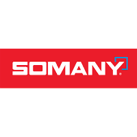 Somany is a complete solutions provider in terms of home interior solutions with widest product selection categories € ceramic wall and floor tiles, polished vitrified tiles, glazed vitrified tiles, digital tiles & sanitaryware and bath fittings as well as tile laying solutions. Somany Ceramics Company Profile Stock Performance Earnings Pitchbook