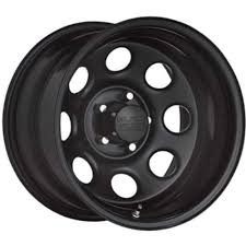 Image result for Black 2005 Savana