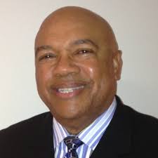 Campbell Soup Company appoints Grant Hill to its Board of Directors.