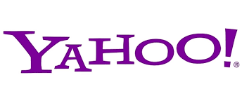 Mail is more than just email; Older Versions Of Yahoo Mail And Mail Classic Are Shutting Down Upgrade Your Accounts Now