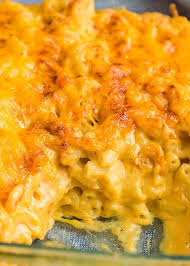 The Best Baked Mac Cheese Recipe Ever Recipe Best Macaroni And Cheese Best Baked Mac And Cheese Recipe Mac And Cheese