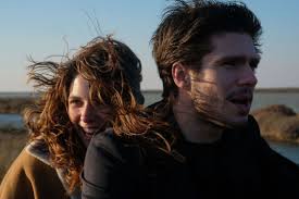 Sébastien kreb reçoit benjamin lavernhe, comédien. Mon Inconnue Cette Comedie Romantique Fantastique Francaise Divise Les Critiques Du Masque La Plume