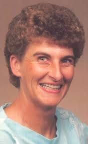 Minnie Bowens Obituary (2023)