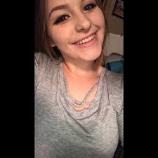 Beth Rickert's Instagram, Twitter & Facebook