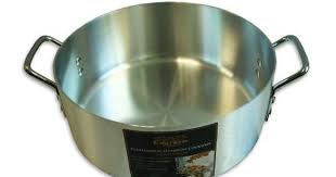 Pin By Cranky Chef On Roasting Pans Cookware Set Brazier Roasting Pan