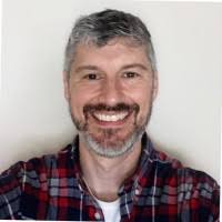 70+ "Phillip Draper" profiles